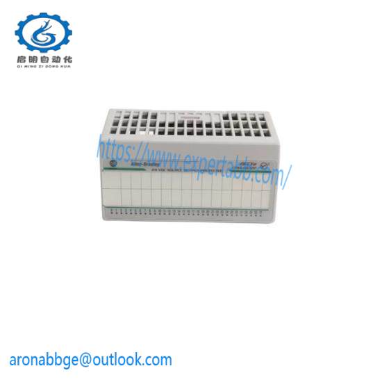 6ES7650-1AD11-2XX0 Siemens Interface Module