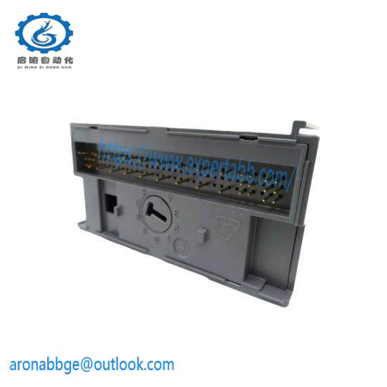 1794-OB8EPXT  1794OB8EPXT  Flex I/O-XT Output Module