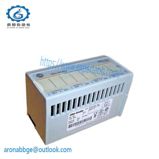 TEWS TPMC917-10