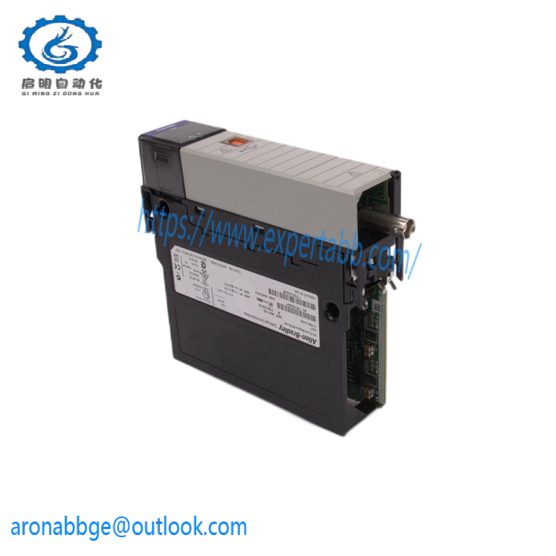 AB 1794-OM16 Output Module