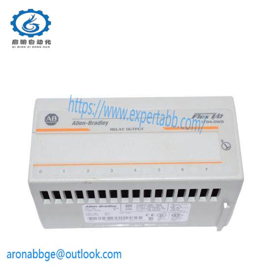 1794-OW8   17940W8