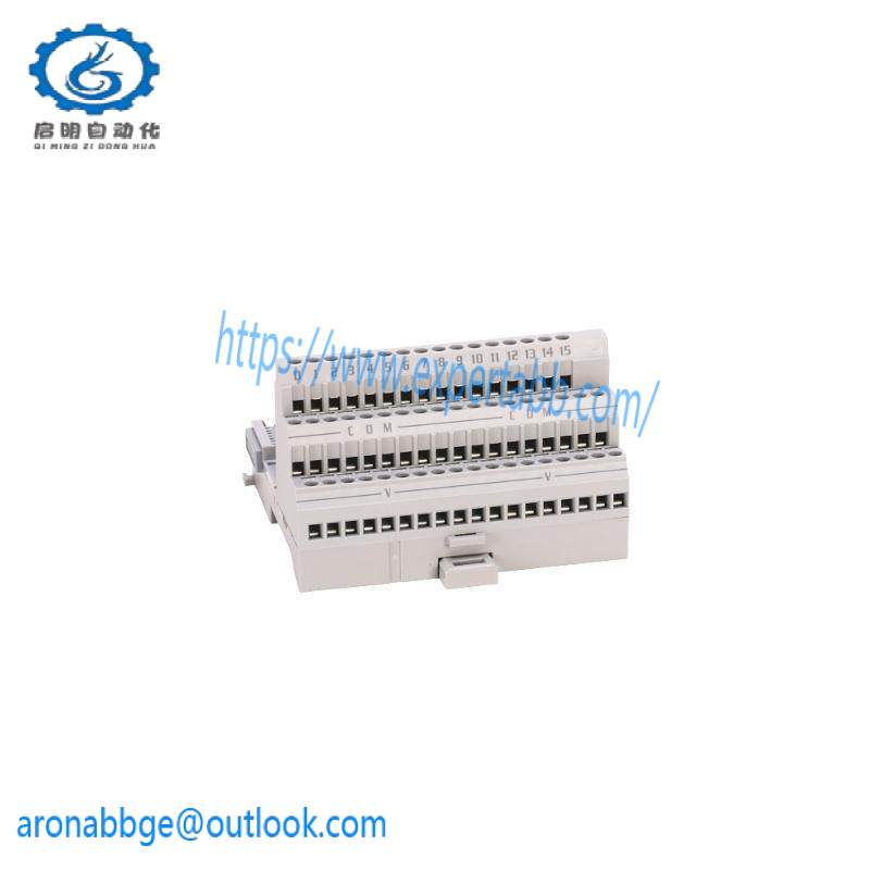 AB 2711P-K6C20D8 PanelView Plus 6 Operator interface