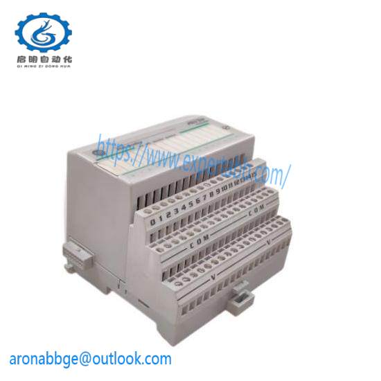 1794-TB3/A  Terminal Base