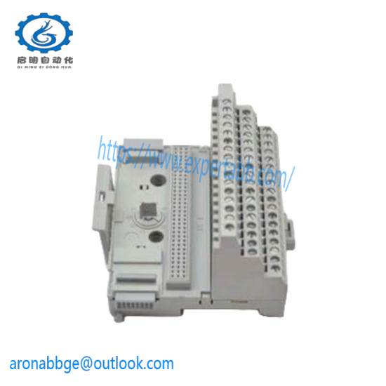 1794-TB3G  1794TB3G