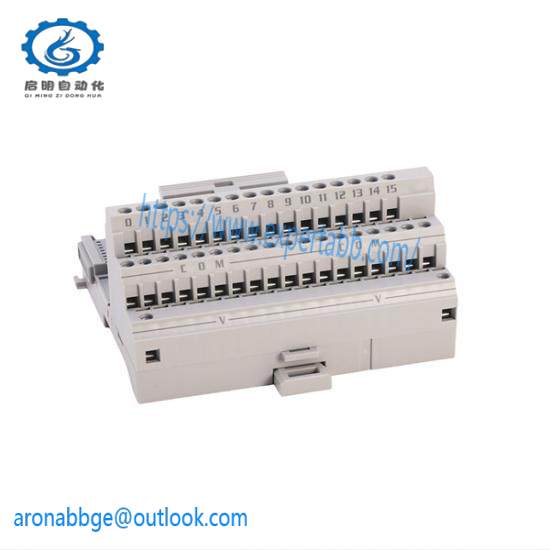 1794-TN3G Flex Terminal Base