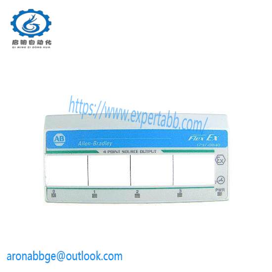 1797-OB4D Ex Source Digital