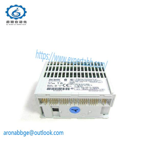 1797-OB4D Ex Source Digital