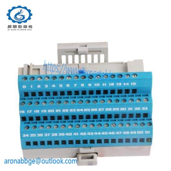 1797-TB3   1746ITB16