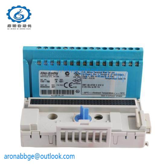 1797-TB3   1746ITB16
