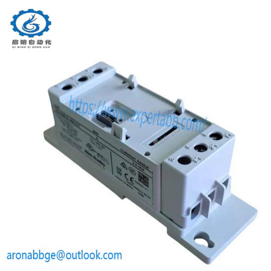 130B1100  DANFOSS