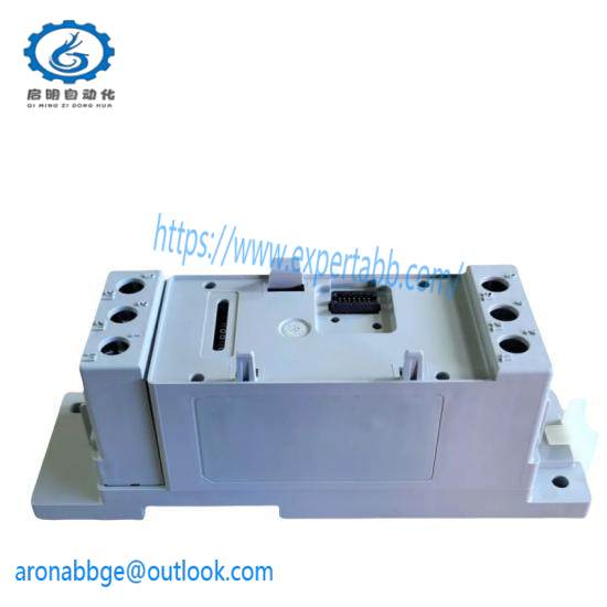 130B1100  DANFOSS