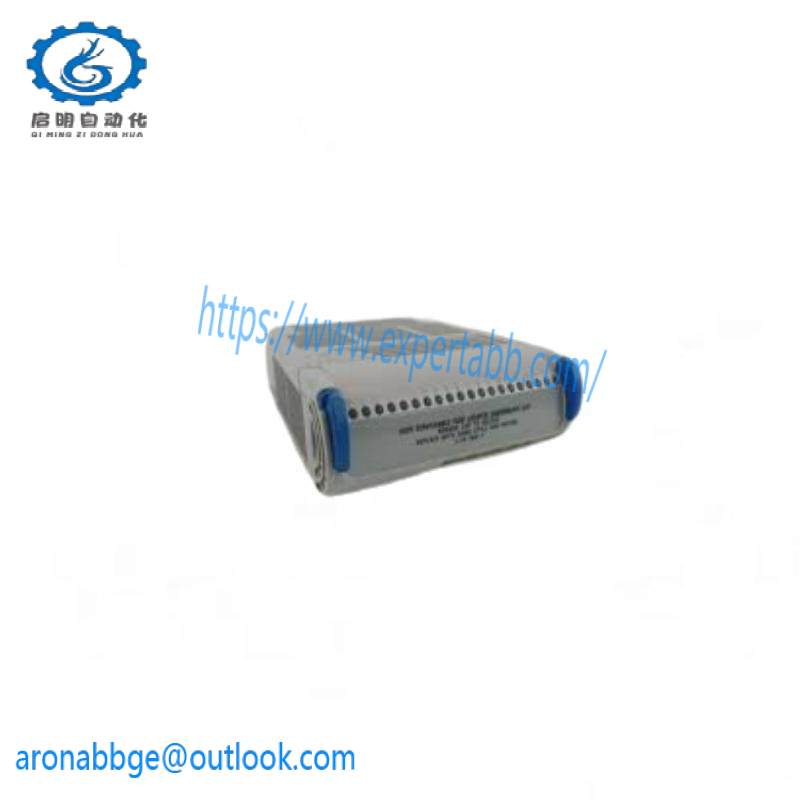 WESTINGHOUSE 1C31232G01 Digital Input Module 24/48VDC