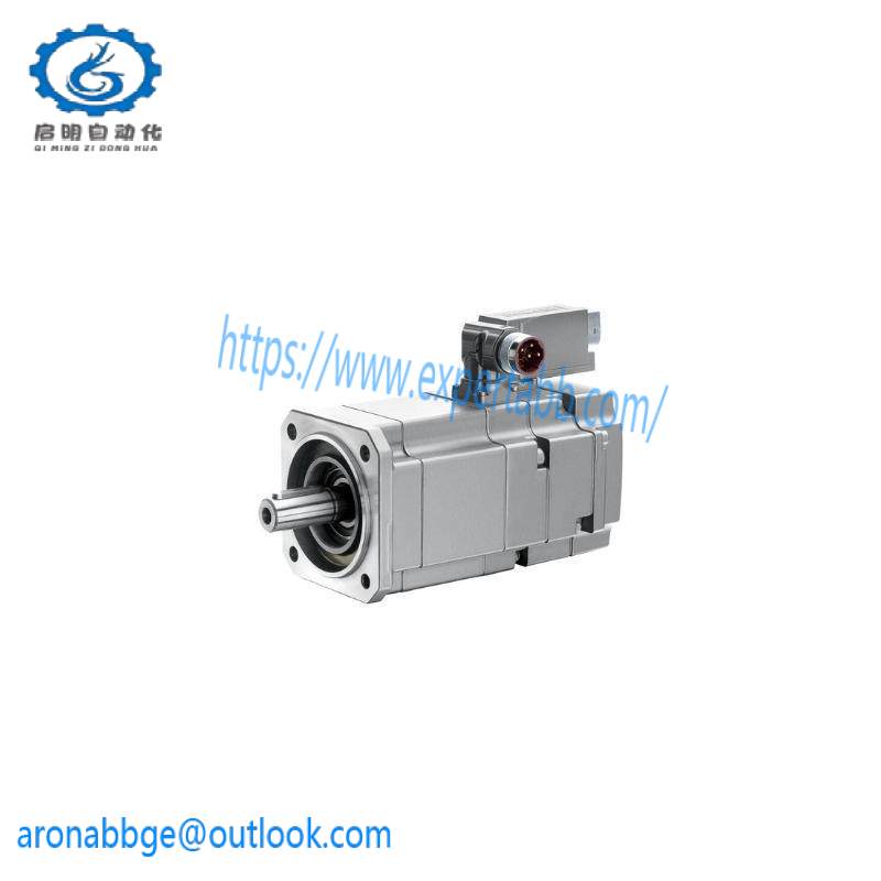 SIEMENS 1FK7063-5AF71-1FB5 SERVO MOTOR