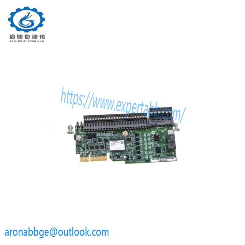 AB 20-750-2263C-1R2T PowerFlex 750-Series Option Modules