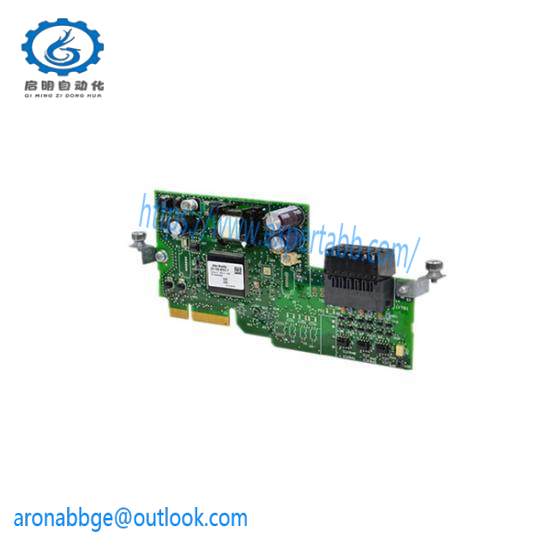 20-750-ENC-1 Option Module
