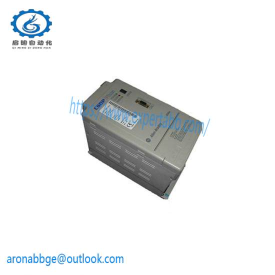 2003-CSDP-50BX2 Power Module ﻿