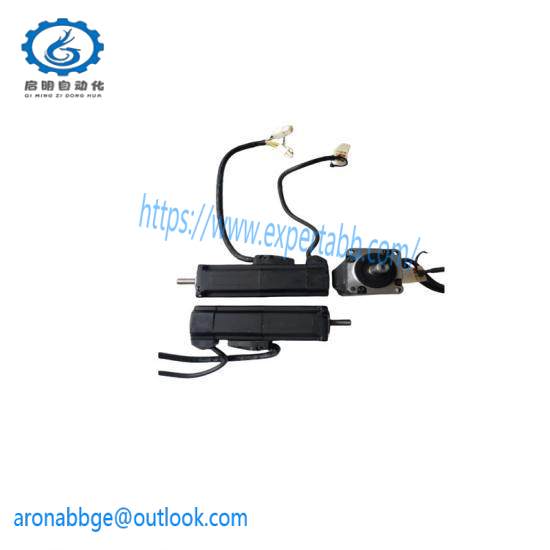 2004-RSMZ-01BA1AB3 servo motor
