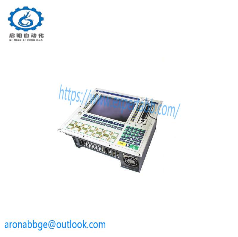 Rexroth MAC93H-2-GS-4C/110-A-0/W1520/S01
