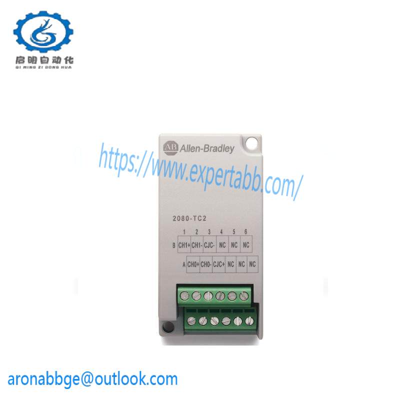 MIRCO GF1-10TVD-000