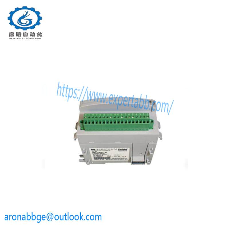 AB 2085-IA8 Micro800 Input Module
