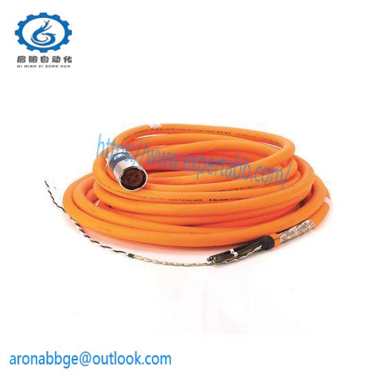 2090-CPBM7DF-08AF60 FLEXIBLE CABLE