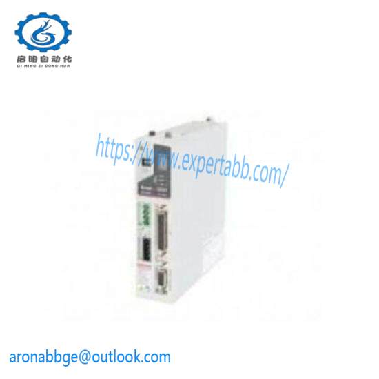 2093-AM01
