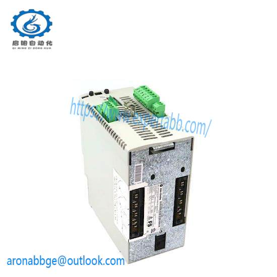 2094-BC01-M01-S Drives Kinetix 6000