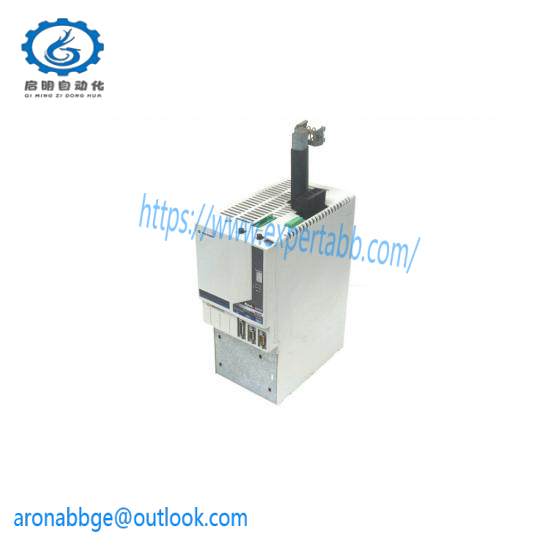 2094-BM05 servo drive