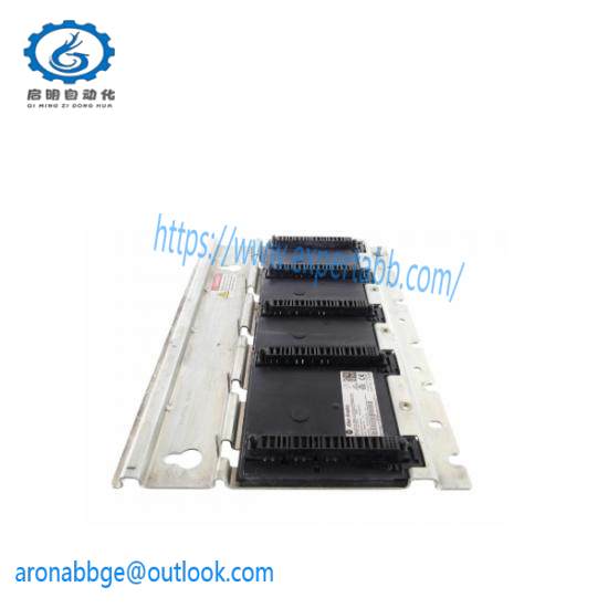 2094-PRS4 Drives Kinetix 6000