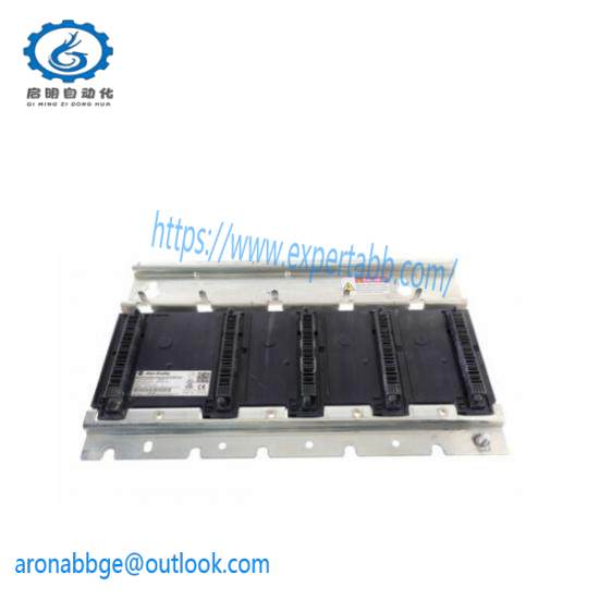 2094-PRS4 Drives Kinetix 6000