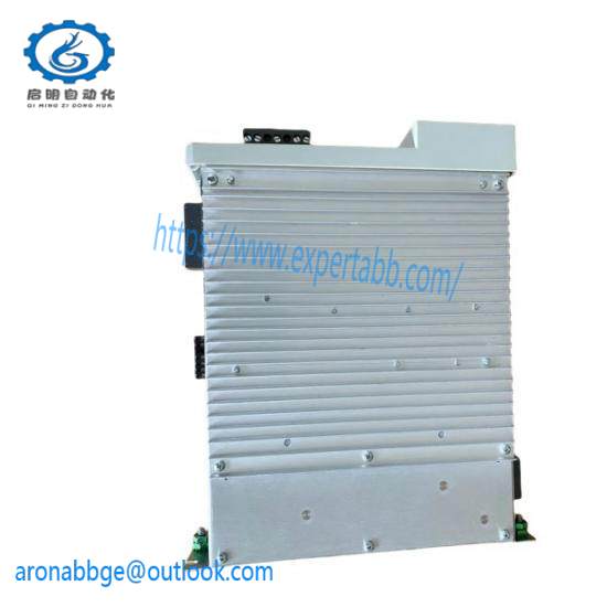 2097-V32PR2-LM