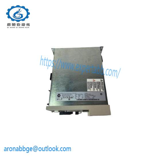 2097-V33PR3-LM Kinetix 350 Servo Drive
