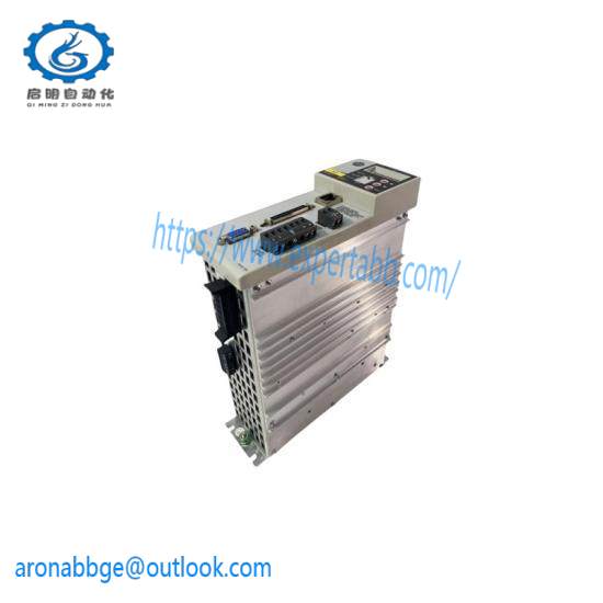 2097-V33PR3-LM Kinetix 350 Servo Drive