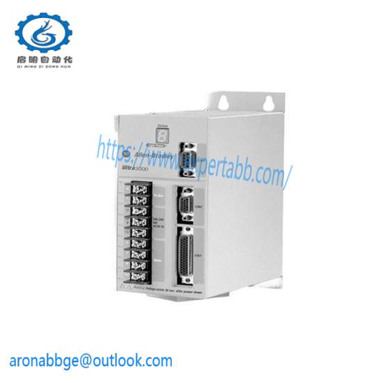 2098-DSD-HV100-SE 2098-DSD-HV100  New