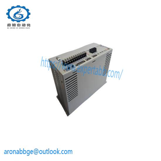 2098-DSD-HV100-SE Servo Drive