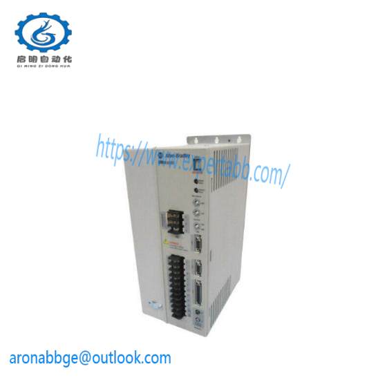 2098-DSD-HV150-SE4 Drives Kinetix 6000