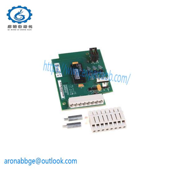 20B-ENC-1 Encoder