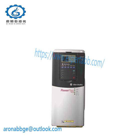 20BC043A0AYNANC0 AC DRIVE
