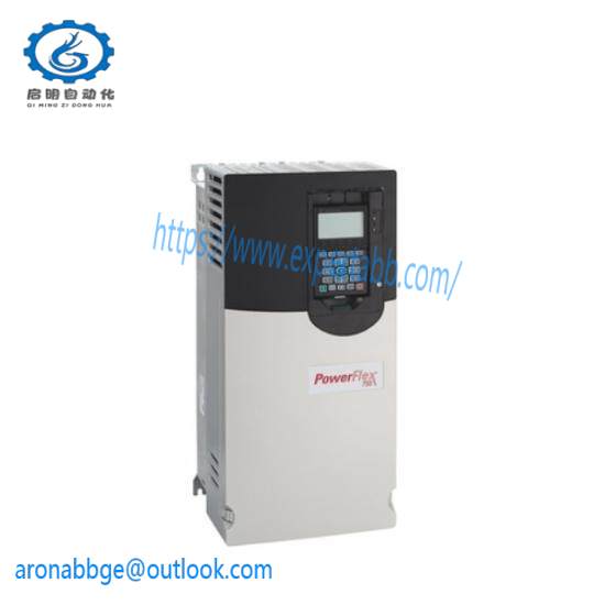 20F11NC060JA0NNNNN PLC Module