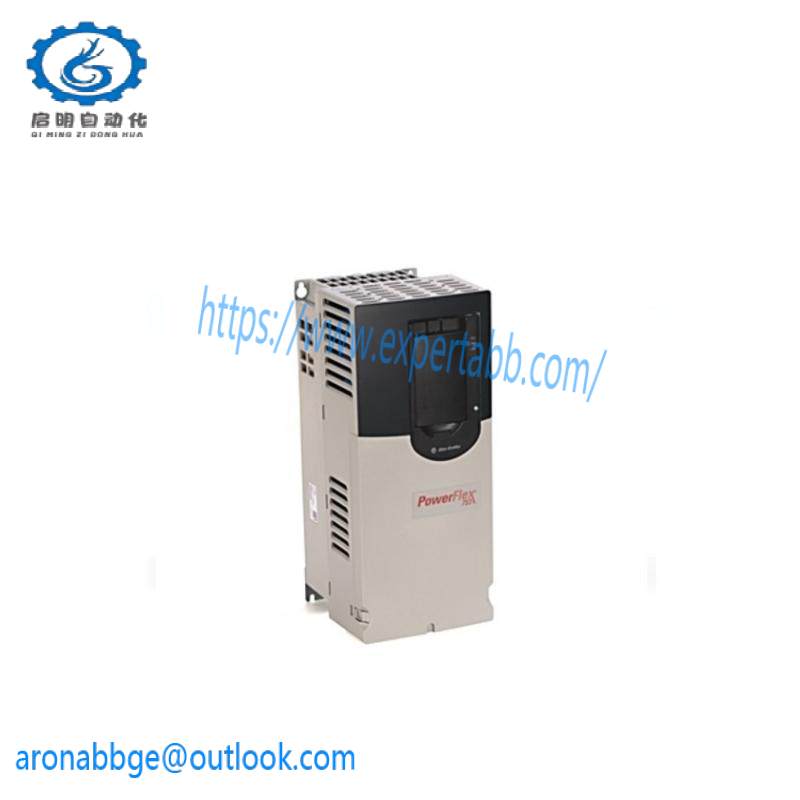 PowerFlex 20F11NC060JA0NNNNN powerflex 753 ac drive
