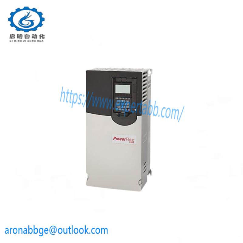 AB 1747-L541/C SLC 5/04 Processor - Series C