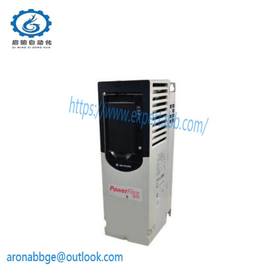 20G1ANC260JAONNNN PLC Module