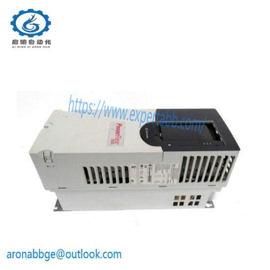 20G1ANC260JAONNNN PLC Module