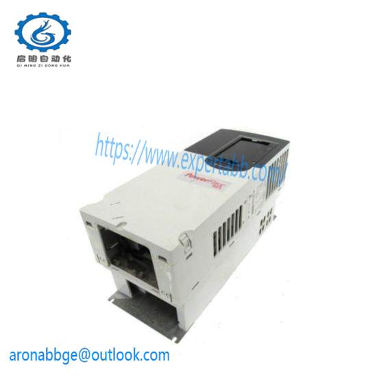 20G1ANC260JAONNNN PLC Module