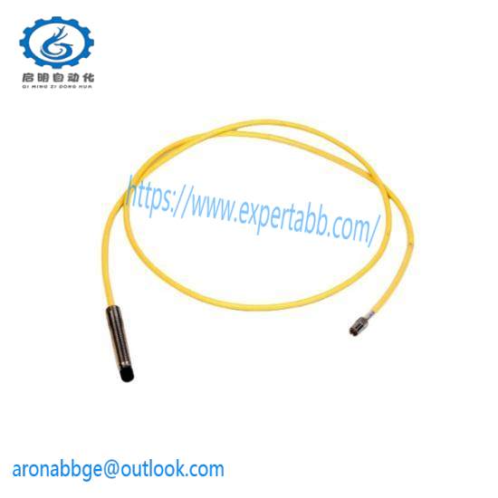21504-12-28-10-02 Bently Nevada Probe Proximity Vibration