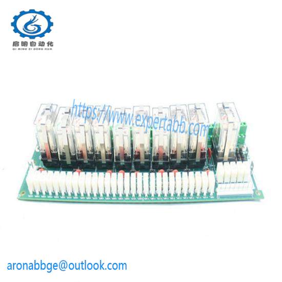 2198-C4055-ERS 400V Class Servo Drive