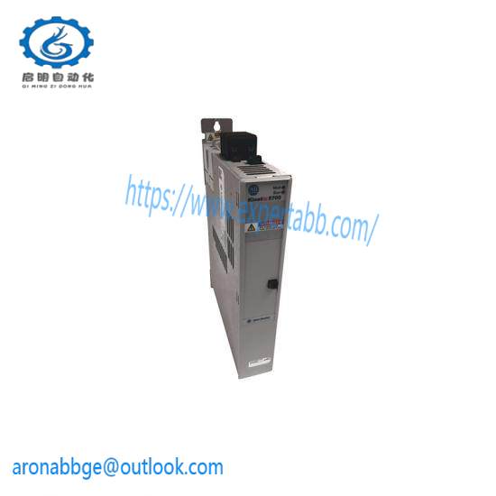2198-CAPMOD-2240 CAPACITOR MODULE