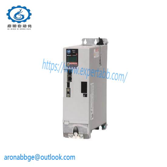 2198-H070-ERS2  Kinetix 5500 Servo Drive