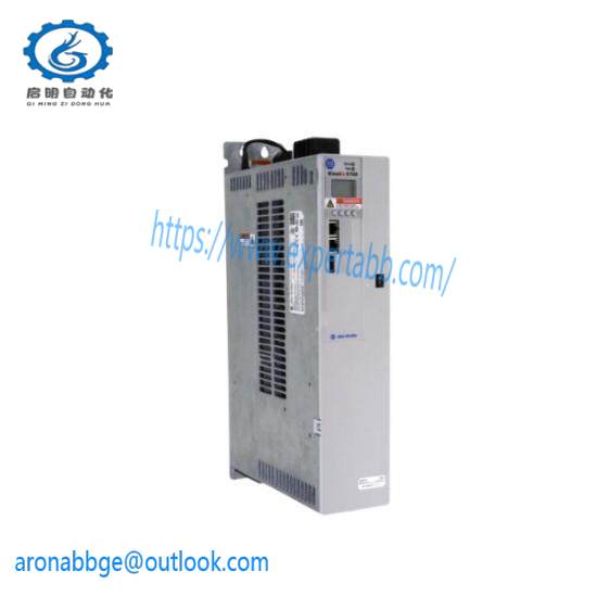 2198-P141  Kinetix 5700 DC Bus Supply