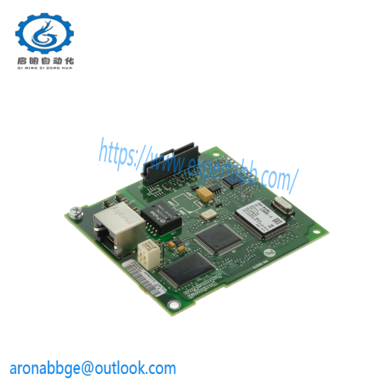 22-COMM-E/A PowerFlex Component Class